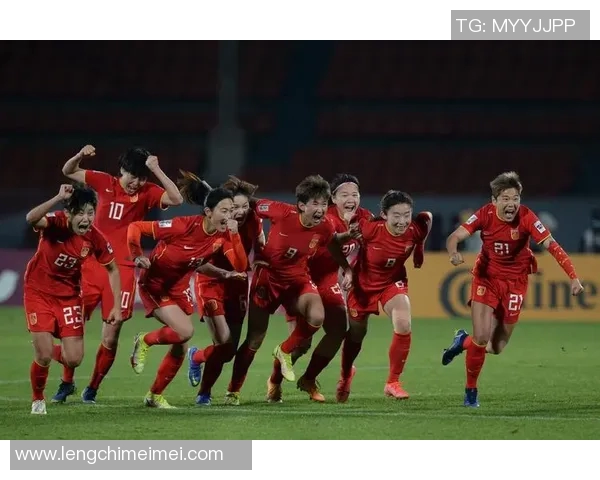 中国女足迎战挪威女足力争在国际赛场上展现风采与实力