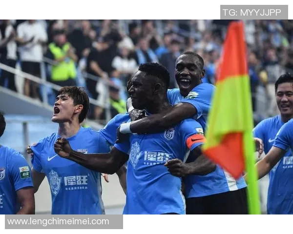 中国男足迎战马其顿足球队力争在国际赛场上取得佳绩