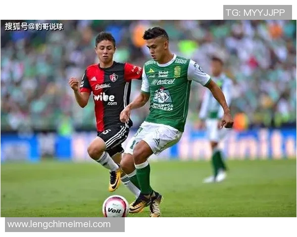 亚特兰特与莱昂对决前瞻分析及比赛结果预测 亚特兰特与莱昂对决前瞻分析及比赛结果预测