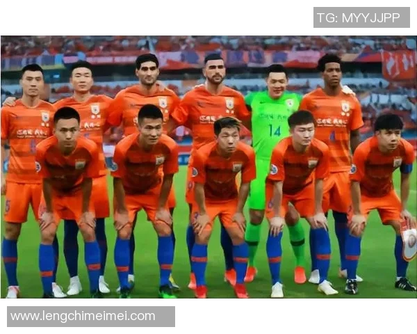 人和与国安首发阵容对比分析揭示双方战术布局与球员特点