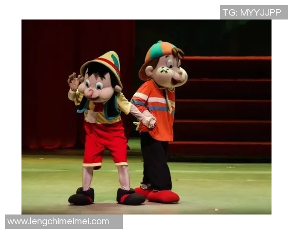 伊萨克的奇幻旅程探索未知世界的勇气与智慧 伊萨克的奇幻旅程探索未知世界的勇气与智慧