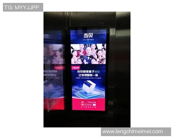 佩德里:年轻天才如何在足球世界中崭露头角与未来的无限可能 佩德里:年轻天才如何在足球世界中崭露头角与未来的无限可能