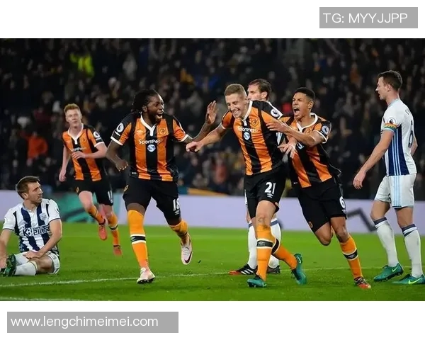 内卡萨与阿特拉斯对决分析及比赛前景展望 内卡萨与阿特拉斯对决分析及比赛前景展望