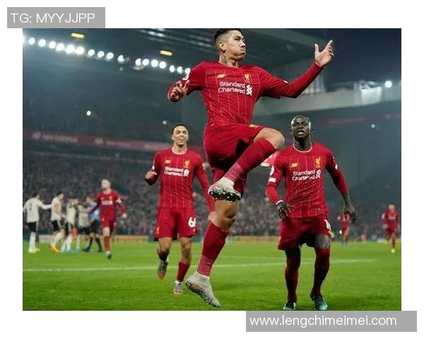 利物浦与利兹联全场精彩对决回顾与赛后分析
