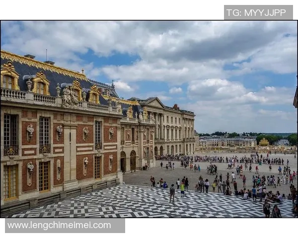 加莱诺的艺术世界探索与人文精神的深度融合之旅