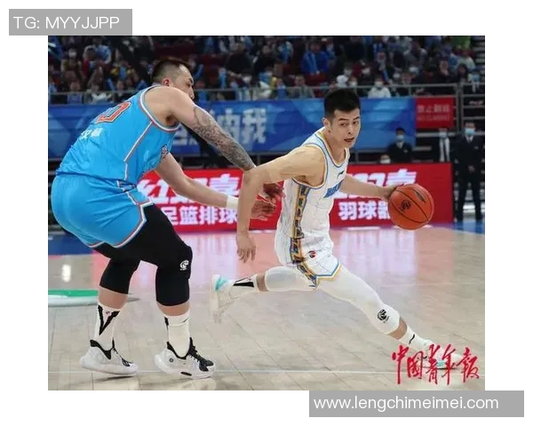 北京首钢迎战山东高速争夺季后赛名额的关键对决即将上演