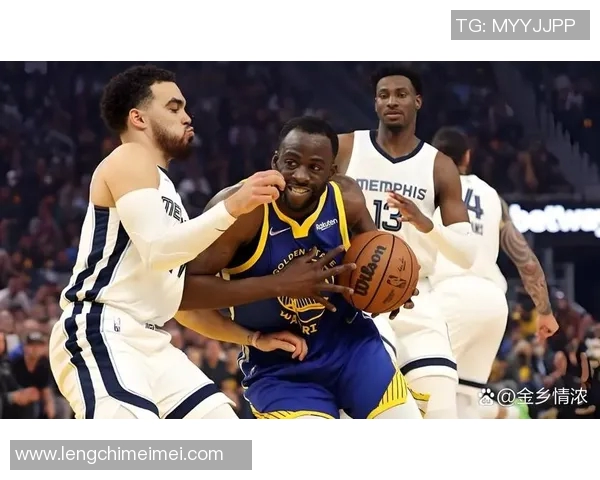 勇士与猛龙总决赛巅峰对决五场激战谁能问鼎冠军荣耀