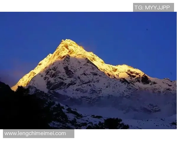 南京极限运动队的蜕变之路与挑战精神的真实纪实 南京极限运动队的蜕变之路与挑战精神的真实纪实