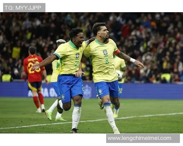 博阿竞技与阿瓦伊的激烈对决揭示巴西足球的魅力与竞争力