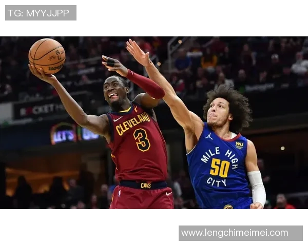 卡里斯勒韦尔的篮球之路与未来发展展望分析