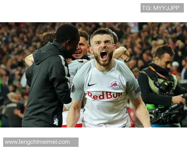 基辅迪纳摩迎战年青人争夺欧战小组赛关键胜利 基辅迪纳摩迎战年青人争夺欧战小组赛关键胜利