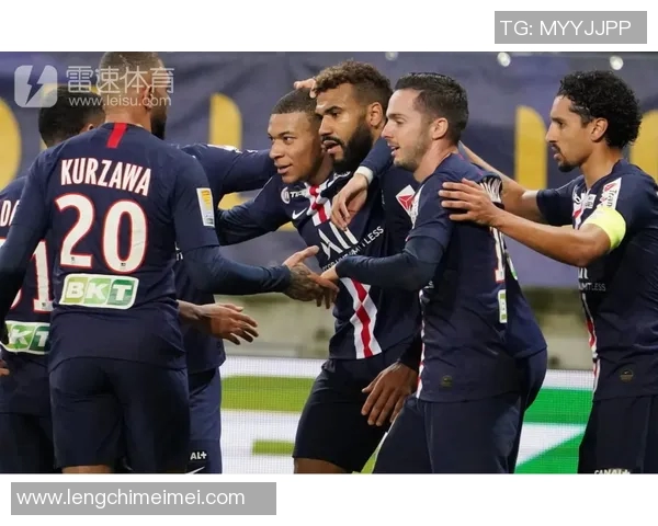 多特蒙德与巴黎圣日耳曼精彩对决集锦回顾与分析