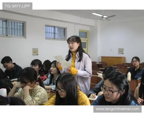 上海排球队在联合会杯中的团队协作表现分析与点评