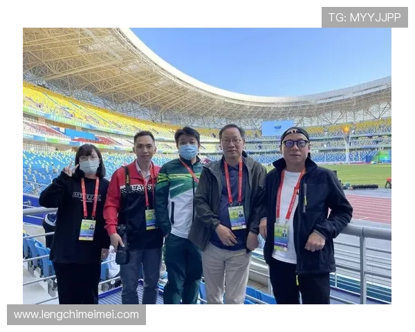 全运会特别报道:西安篮球队拼搏历程与荣耀时刻的深度剖析 全运会特别报道:西安篮球队拼搏历程与荣耀时刻的深度剖析