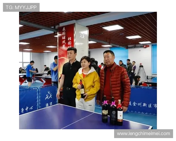 乒乓球传奇王军的职业生涯与心路历程深度对话