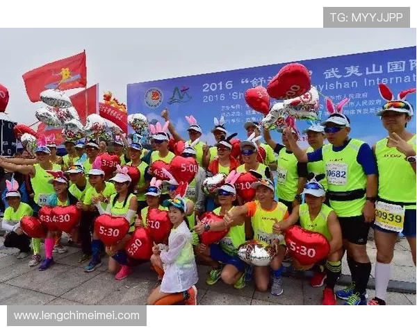南京乒乓球队耐力变革引发热议助力运动员全面提升竞技水平 南京乒乓球队耐力变革引发热议助力运动员全面提升竞技水平