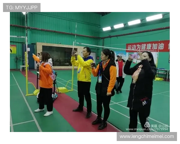 成都排球队在全国排球意识排行榜中荣登第九名展现强大实力与潜力