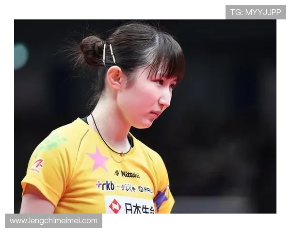 李芳专访：从青涩小将到乒乓球传奇的成长之路回顾