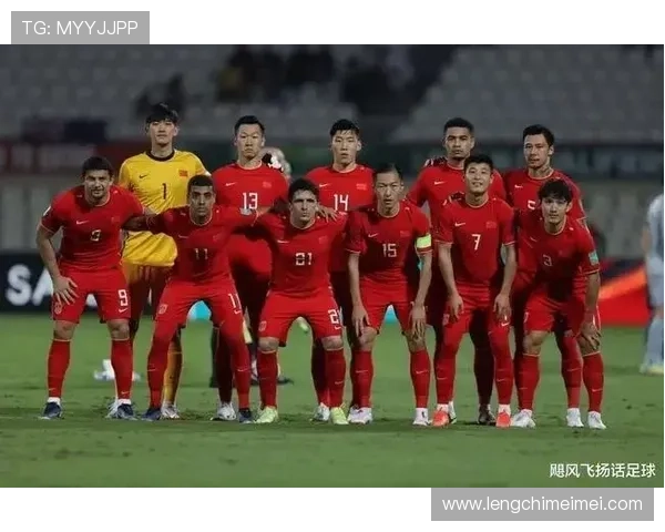 杭州足球队在足球战术排行榜中荣登第9名引发热议与关注