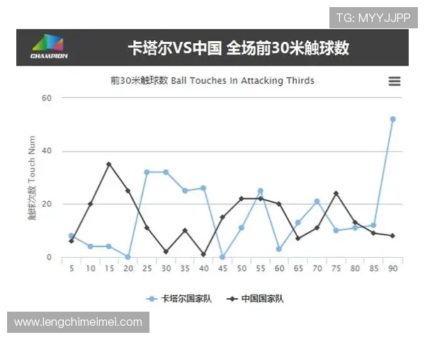 武汉排球队与重庆排球队赛后复盘分析团队配合与战术执行的关键因素