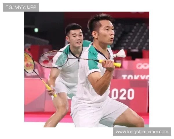 深圳羽毛球队与西安羽毛球队赛后复盘分析个人能力对比与表现总结 深圳羽毛球队与西安羽毛球队赛后复盘分析个人能力对比与表现总结
