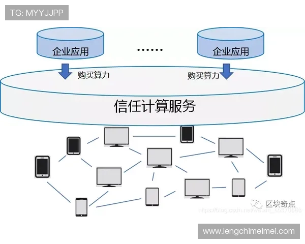 西安排球队的运营得失分析与未来发展策略探讨