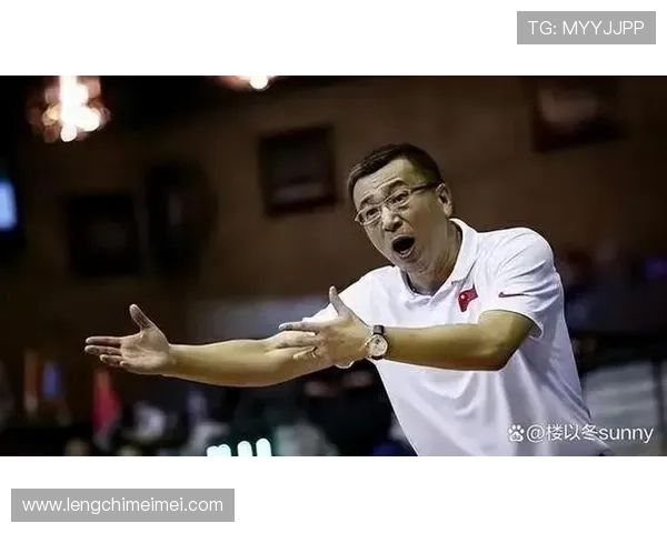 西安篮球队的默契配合揭秘：从战术到团队精神的深度解析