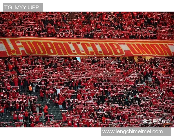 巴萨与巴伦西亚对决前瞻分析期待精彩较量与战术博弈