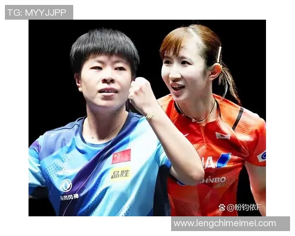 悉尼队与新城堡联队激战正酣谁将赢得这场精彩对决