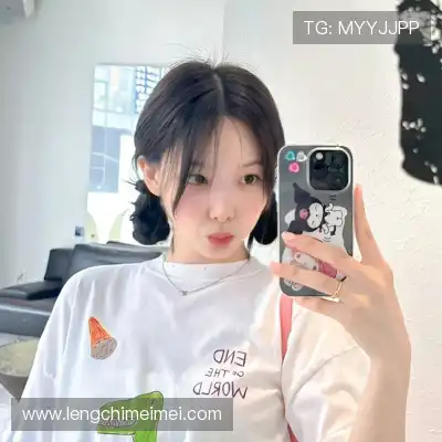 娄晟焰