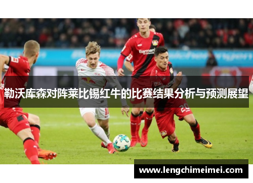 勒沃库森对阵莱比锡红牛的比赛结果分析与预测展望